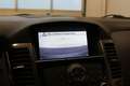 Chevrolet Cruze Leder Winterpaket Tempomat Gris - thumbnail 26