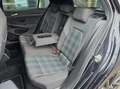 Volkswagen Golf gtd 2.0 tdi 200ch h.k-acc-iq light-attelage-ja 19-fr Schwarz - thumbnail 11