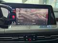 Volkswagen Golf gtd 2.0 tdi 200ch h.k-acc-iq light-attelage-ja 19-fr Schwarz - thumbnail 22