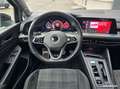 Volkswagen Golf gtd 2.0 tdi 200ch h.k-acc-iq light-attelage-ja 19-fr Schwarz - thumbnail 14