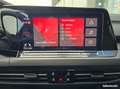 Volkswagen Golf gtd 2.0 tdi 200ch h.k-acc-iq light-attelage-ja 19-fr Schwarz - thumbnail 23