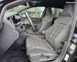 Volkswagen Golf gtd 2.0 tdi 200ch h.k-acc-iq light-attelage-ja 19-fr Schwarz - thumbnail 10