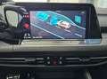Volkswagen Golf gtd 2.0 tdi 200ch h.k-acc-iq light-attelage-ja 19-fr Schwarz - thumbnail 30