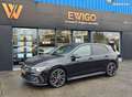 Volkswagen Golf gtd 2.0 tdi 200ch h.k-acc-iq light-attelage-ja 19-fr Zwart - thumbnail 1