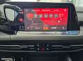 Volkswagen Golf gtd 2.0 tdi 200ch h.k-acc-iq light-attelage-ja 19-fr Schwarz - thumbnail 18