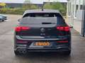 Volkswagen Golf gtd 2.0 tdi 200ch h.k-acc-iq light-attelage-ja 19-fr Schwarz - thumbnail 6