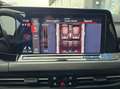 Volkswagen Golf gtd 2.0 tdi 200ch h.k-acc-iq light-attelage-ja 19-fr Schwarz - thumbnail 27