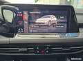 Volkswagen Golf gtd 2.0 tdi 200ch h.k-acc-iq light-attelage-ja 19-fr Schwarz - thumbnail 28