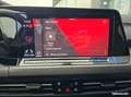 Volkswagen Golf gtd 2.0 tdi 200ch h.k-acc-iq light-attelage-ja 19-fr Schwarz - thumbnail 20