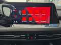 Volkswagen Golf gtd 2.0 tdi 200ch h.k-acc-iq light-attelage-ja 19-fr Schwarz - thumbnail 24
