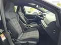 Volkswagen Golf gtd 2.0 tdi 200ch h.k-acc-iq light-attelage-ja 19-fr Schwarz - thumbnail 13