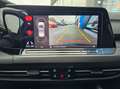 Volkswagen Golf gtd 2.0 tdi 200ch h.k-acc-iq light-attelage-ja 19-fr Schwarz - thumbnail 16