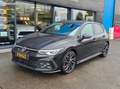 Volkswagen Golf gtd 2.0 tdi 200ch h.k-acc-iq light-attelage-ja 19-fr Schwarz - thumbnail 4