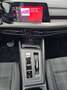 Volkswagen Golf gtd 2.0 tdi 200ch h.k-acc-iq light-attelage-ja 19-fr Schwarz - thumbnail 15