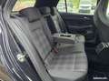 Volkswagen Golf gtd 2.0 tdi 200ch h.k-acc-iq light-attelage-ja 19-fr Schwarz - thumbnail 12