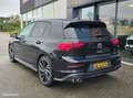 Volkswagen Golf gtd 2.0 tdi 200ch h.k-acc-iq light-attelage-ja 19-fr Schwarz - thumbnail 5