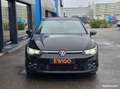 Volkswagen Golf gtd 2.0 tdi 200ch h.k-acc-iq light-attelage-ja 19-fr Schwarz - thumbnail 8