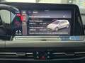 Volkswagen Golf gtd 2.0 tdi 200ch h.k-acc-iq light-attelage-ja 19-fr Schwarz - thumbnail 29