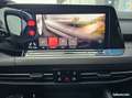 Volkswagen Golf gtd 2.0 tdi 200ch h.k-acc-iq light-attelage-ja 19-fr Schwarz - thumbnail 19