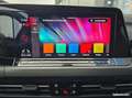 Volkswagen Golf gtd 2.0 tdi 200ch h.k-acc-iq light-attelage-ja 19-fr Schwarz - thumbnail 21