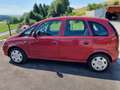 Opel Meriva 1,4 16V - thumbnail 2