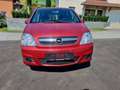 Opel Meriva 1,4 16V - thumbnail 1