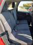 Opel Meriva 1,4 16V - thumbnail 9