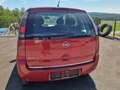 Opel Meriva 1,4 16V - thumbnail 3