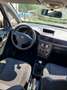 Opel Meriva 1,4 16V - thumbnail 5