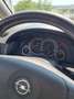 Opel Meriva 1,4 16V - thumbnail 7