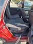 Opel Meriva 1,4 16V - thumbnail 8