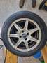 Opel Meriva 1,4 16V - thumbnail 10