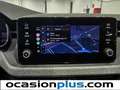 Skoda Scala 1.0 TSI Selection 85kW Wit - thumbnail 7