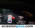 Skoda Scala 1.0 TSI Selection 85kW Wit - thumbnail 10