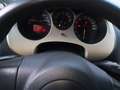 SEAT Altea 1.6 Stylance Schwarz - thumbnail 9