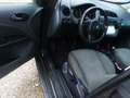 SEAT Altea 1.6 Stylance Schwarz - thumbnail 8