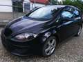 SEAT Altea 1.6 Stylance Schwarz - thumbnail 3