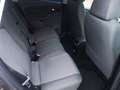 SEAT Altea 1.6 Stylance Schwarz - thumbnail 7