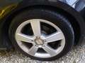 SEAT Altea 1.6 Stylance Schwarz - thumbnail 12