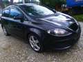 SEAT Altea 1.6 Stylance Schwarz - thumbnail 2