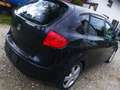SEAT Altea 1.6 Stylance Schwarz - thumbnail 5