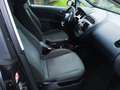 SEAT Altea 1.6 Stylance Schwarz - thumbnail 6