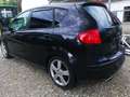 SEAT Altea 1.6 Stylance Schwarz - thumbnail 4