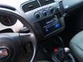 SEAT Altea 1.6 Stylance Schwarz - thumbnail 11