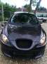 SEAT Altea 1.6 Stylance Schwarz - thumbnail 1
