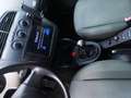 SEAT Altea 1.6 Stylance Schwarz - thumbnail 10