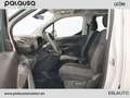 Citroen Berlingo BHDI TALLA M Blanco - thumbnail 9