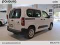 Citroen Berlingo BHDI TALLA M Blanco - thumbnail 12