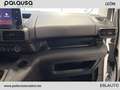 Citroen Berlingo BHDI TALLA M Blanco - thumbnail 16