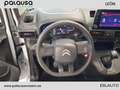Citroen Berlingo BHDI TALLA M Blanco - thumbnail 15